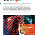 La medicina no siempre fue así - Leo Leo Libros