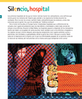 La medicina no siempre fue así - Leo Leo Libros