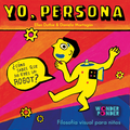 Yo, persona - Leo Leo Libros
