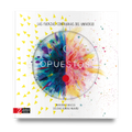 Opuestos - Leo Leo Libros