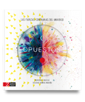 Opuestos - Leo Leo Libros