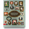 Amistades animales - Leo Leo Libros
