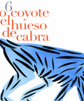 Cuando el mundo era así - Leo Leo Libros