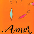 Amor - Leo Leo Libros