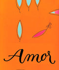 Amor - Leo Leo Libros