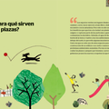 Ecología hasta en la sopa - Leo Leo Libros
