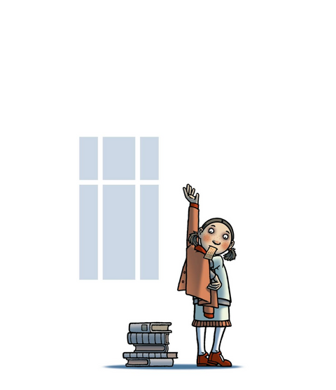 El pobre Pedro - Leo Leo Libros