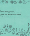 Inés - Leo Leo Libros