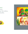 Supongamos - Leo Leo Libros