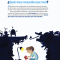 La luz y los colores para los más curiosos - Leo Leo Libros