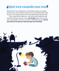 La luz y los colores para los más curiosos - Leo Leo Libros