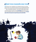 La luz y los colores para los más curiosos - Leo Leo Libros