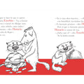 Historias de Eusebio - Leo Leo Libros