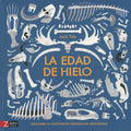 La edad de hielo - Leo Leo Libros