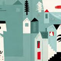 Mi abuela no es la de antes - Leo Leo Libros