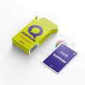 Contame - Leo Leo Libros