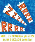 Es de día - Leo Leo Libros