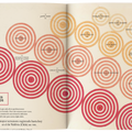 Geo-gráficos - Leo Leo Libros