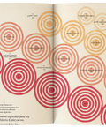 Geo-gráficos - Leo Leo Libros
