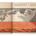 Paisajes perdidos de la tierra - Leo Leo Libros