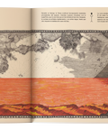 Paisajes perdidos de la tierra - Leo Leo Libros