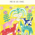 Diccionadario - Leo Leo Libros