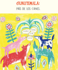 Diccionadario - Leo Leo Libros