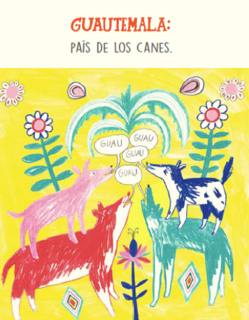 Diccionadario - Leo Leo Libros