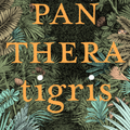 PANTHERA trigris - Leo Leo Libros