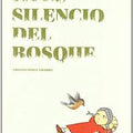 En el silencio del bosque - Leo Leo Libros
