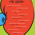 ¡No se aburra! - Leo Leo Libros