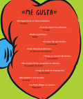 ¡No se aburra! - Leo Leo Libros