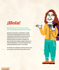 Biología hasta en la sopa - Leo Leo Libros