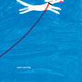 La luna con correa - Leo Leo Libros