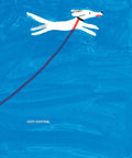 La luna con correa - Leo Leo Libros
