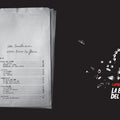 El detective Intríngulis y el secuestro de Mimí - Leo Leo Libros