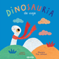 Dinosauria de viaje