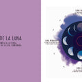 Infinito - Leo Leo Libros