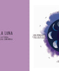 Infinito - Leo Leo Libros
