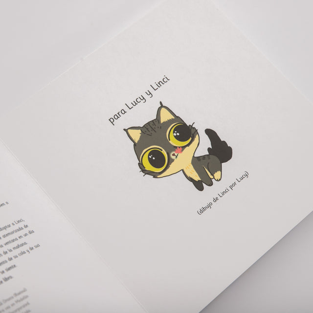 ¡Miau!
