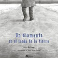 Un diamante en el fondo de la tierra - Leo Leo Libros