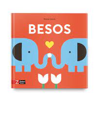 Besos