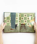 Justo antes de dormir - Leo Leo Libros