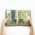 Justo antes de dormir - Leo Leo Libros