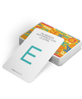 Palabrerío - Leo Leo Libros