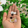 Pins para los más lectores - Leo Leo Libros