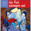 El cine no fue siempre así - Leo Leo Libros