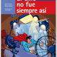 El cine no fue siempre así