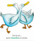 Mis opuestos - Leo Leo Libros