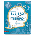 El libro del tiempo - Leo Leo Libros